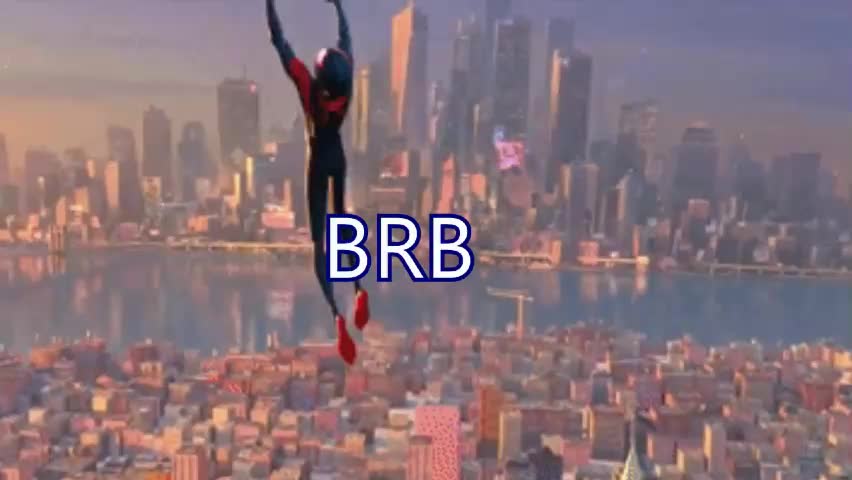 kiss_shy Приват Записи 2026-04-17