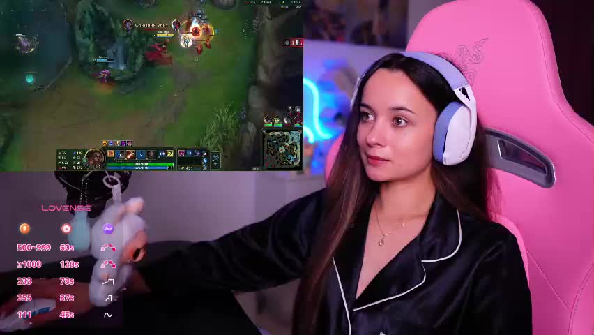 juicy___angel Приват Записи 2026-04-17