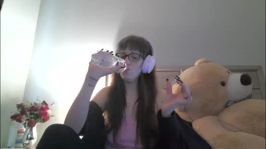 fragilemasochist Приват Записи 2026-04-17