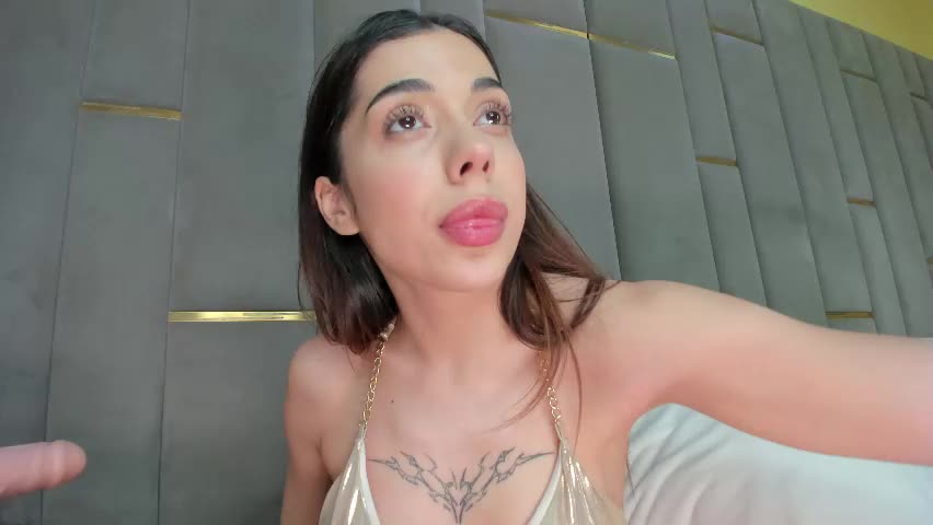 evalims Приват Записи 2026-04-17