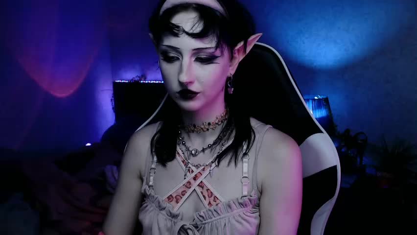 brandy_queen Приват Записи 2026-04-17