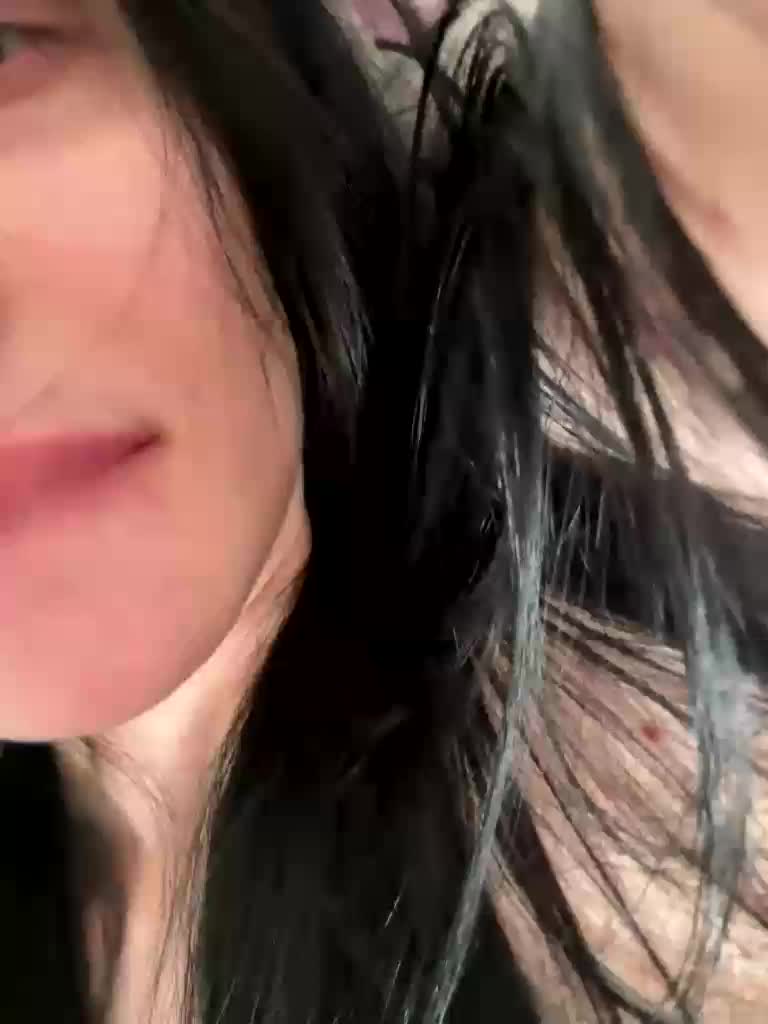 pinklildoll Приват Записи 2026-04-17