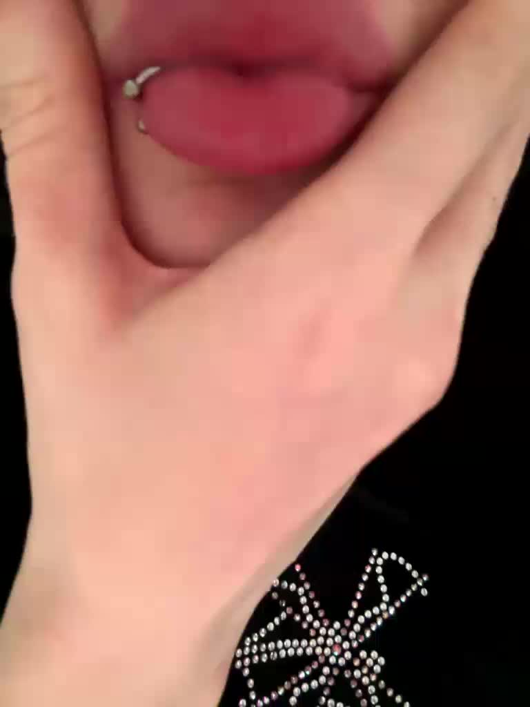 pinklildoll Приват Записи 2026-04-17