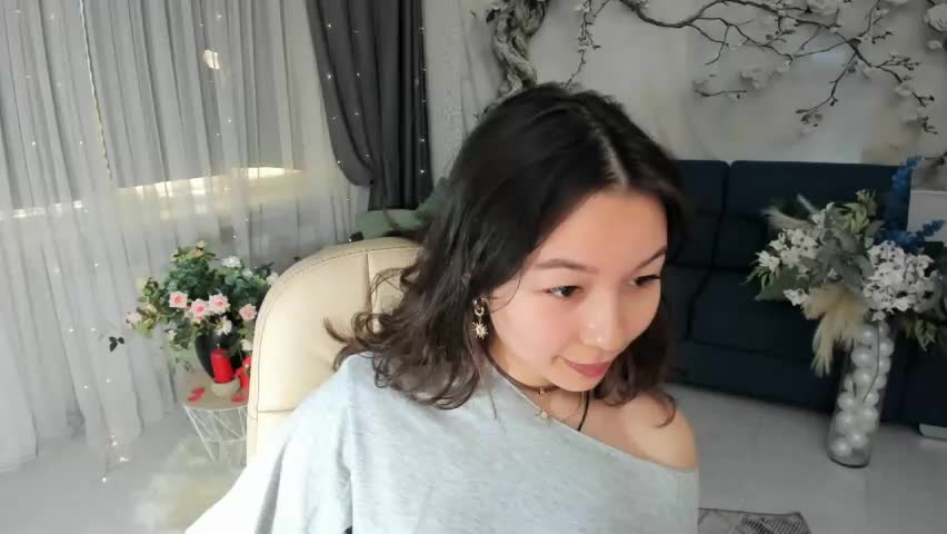 agnieszkabanana Приват Записи 2026-04-17