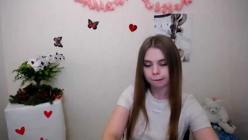 dream_mari Приват Записи 2026-04-17