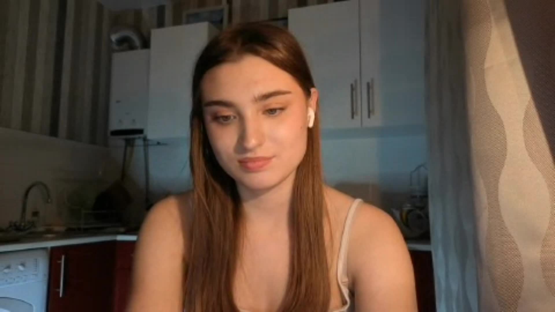 ChristiaPettet Приват Записи 2026-04-17