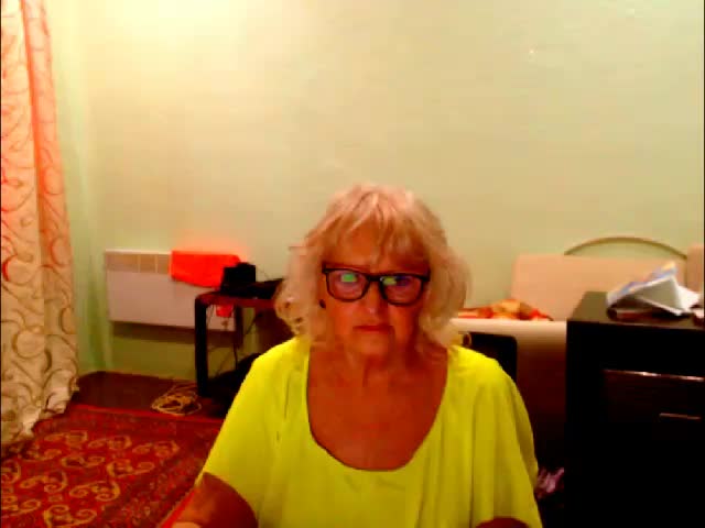 Natalia7634 Приват Записи 2026-04-17