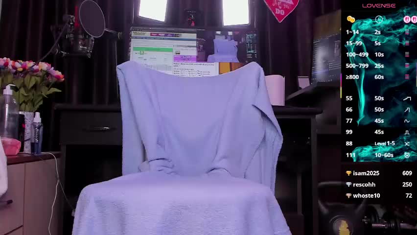 raissa_sky26 Приват Записи 2026-04-17