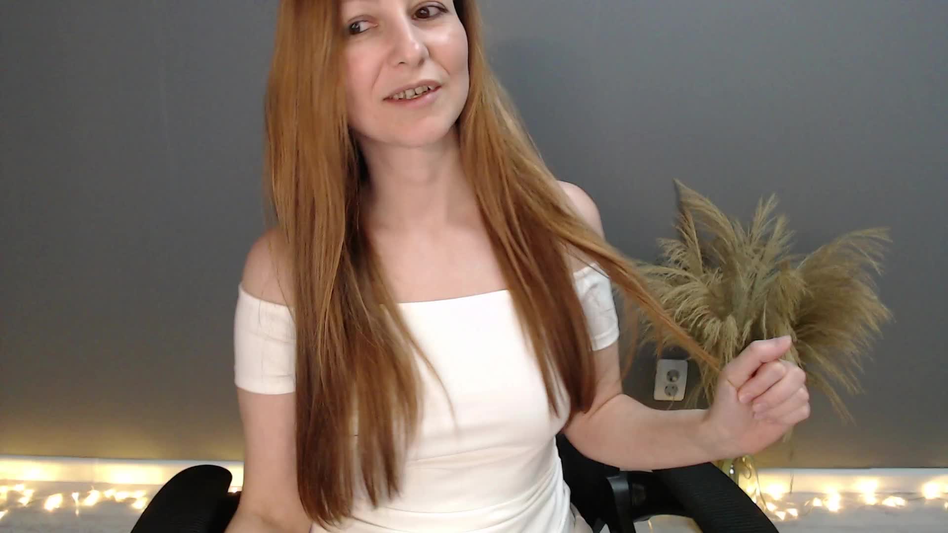 MyatnayaCkazka Приват Записи 2026-04-17