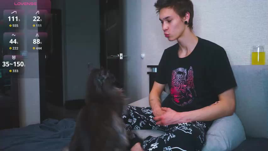 sherrylime Приват Записи 2026-04-17