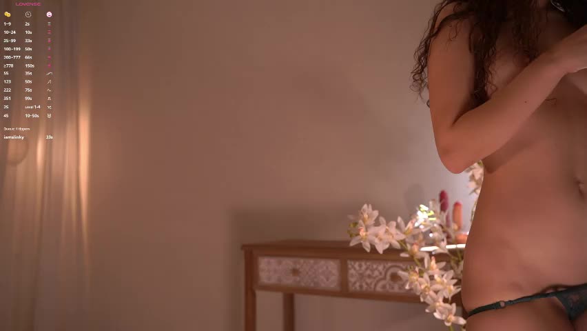 blissdilley Приват Записи 2026-04-17