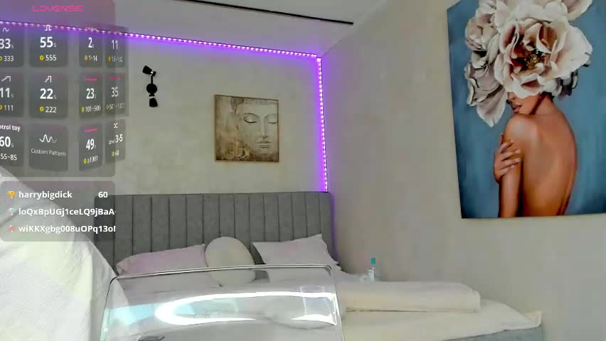 selena_reeves Приват Записи 2026-04-17