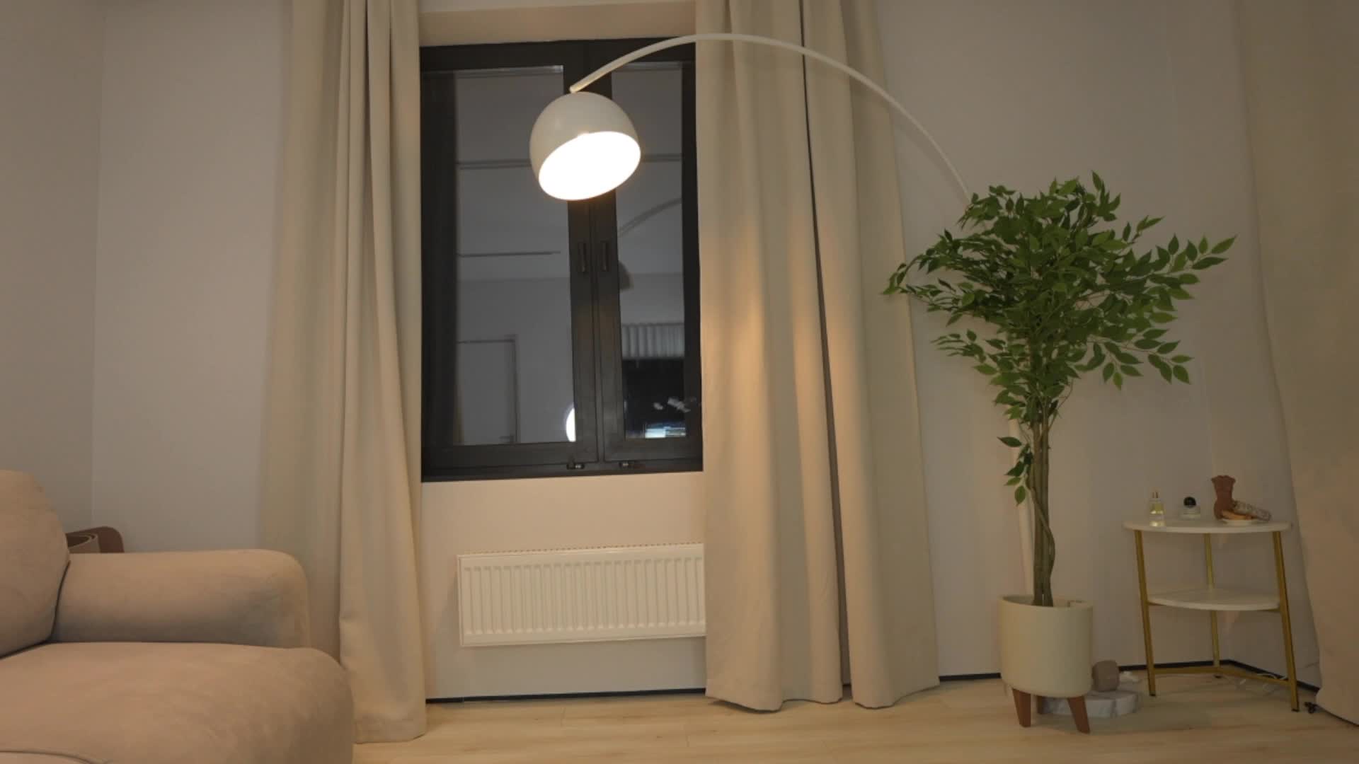 YESSASHA Приват Записи 2026-04-17