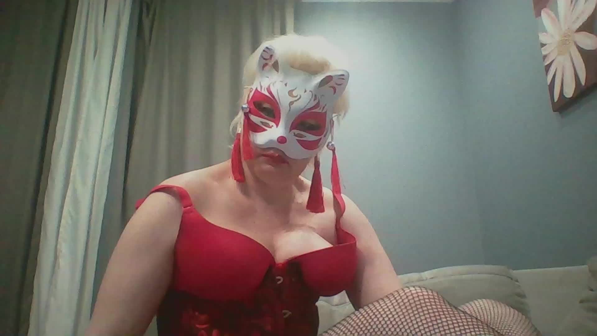 Milla45 Приват Записи 2026-04-17