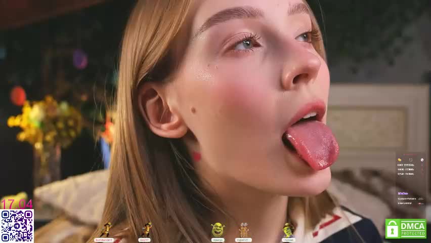 lissa_meooow Приват Записи 2026-04-17