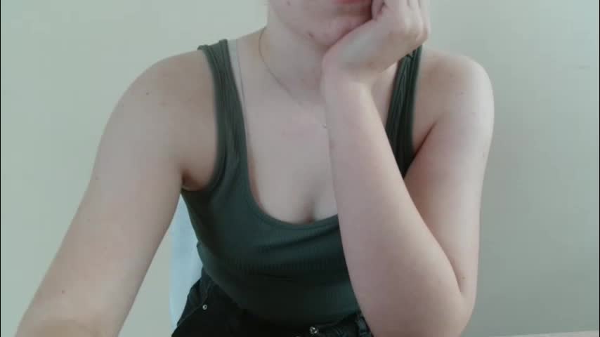 nana_new Приват Записи 2026-04-17