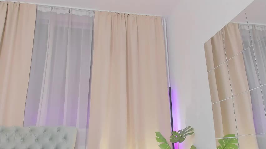 _xhotbaby Приват Записи 2026-04-17