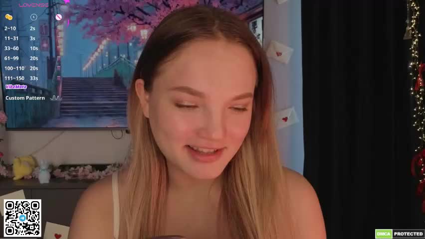 janewirtz Приват Записи 2026-04-17