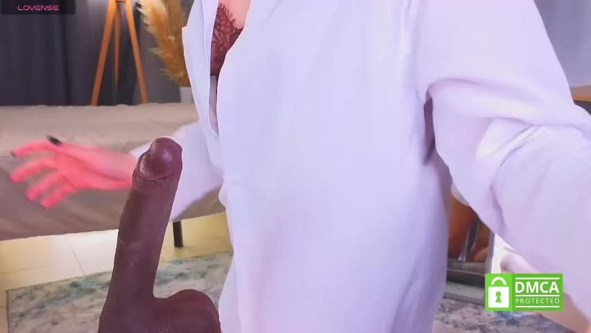 kanyesbabyyy Приват Записи 2026-04-17