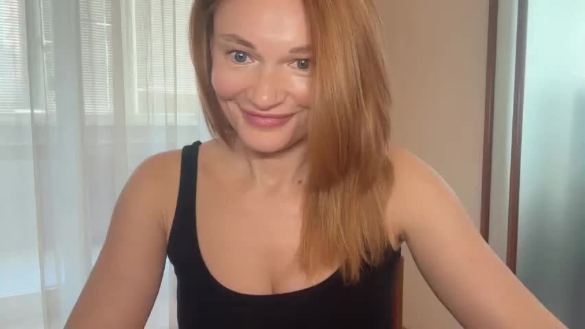 mistybarnes Приват Записи 2026-04-17