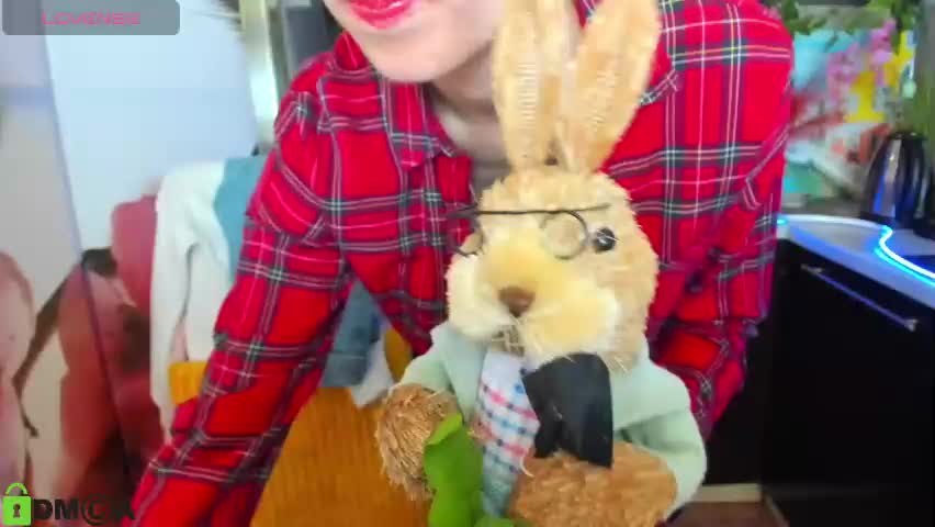 jessicaforris Приват Записи 2026-04-17