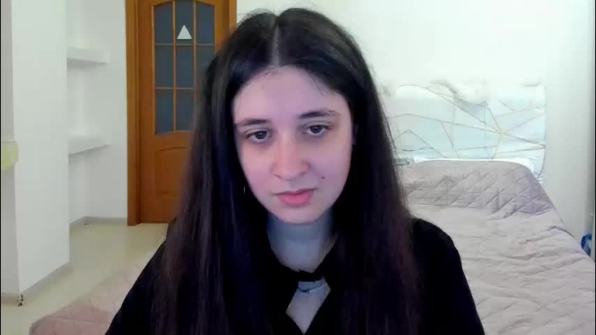 ginablum Приват Записи 2026-04-17