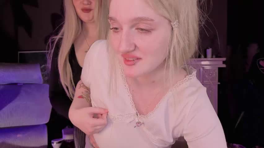 eliejay Приват Записи 2026-04-17