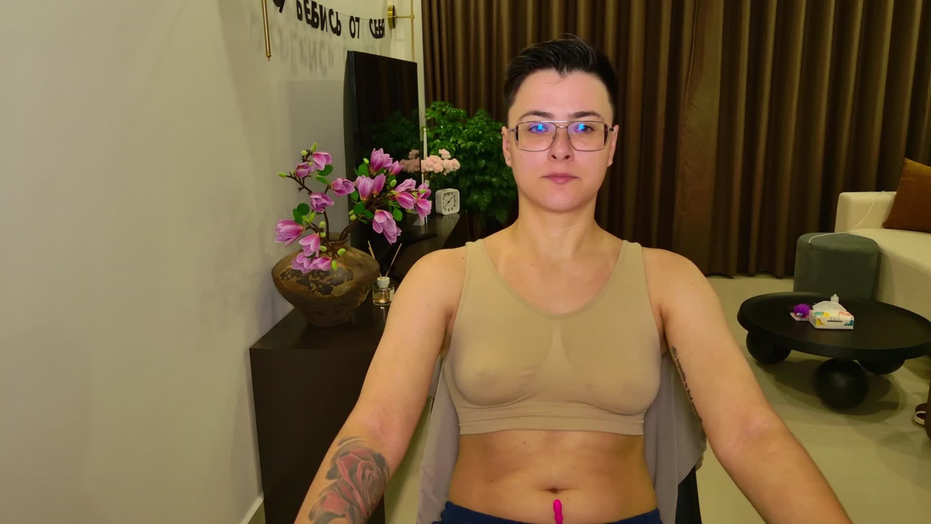 Sashanotfound Приват Записи 2026-04-17