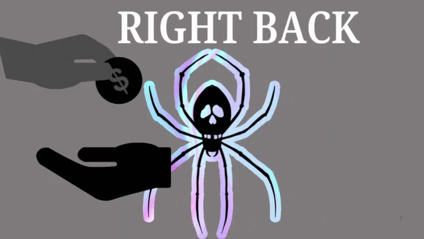 demontriaxx Приват Записи 2026-04-17