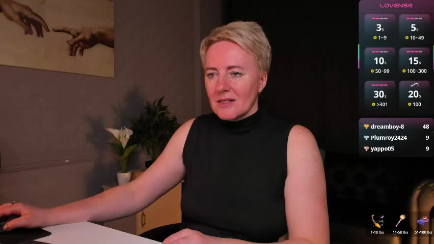 nika_smit Приват Записи 2026-04-17