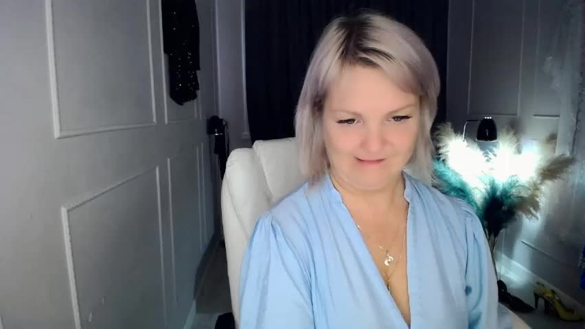 emmmam Приват Записи 2026-04-17