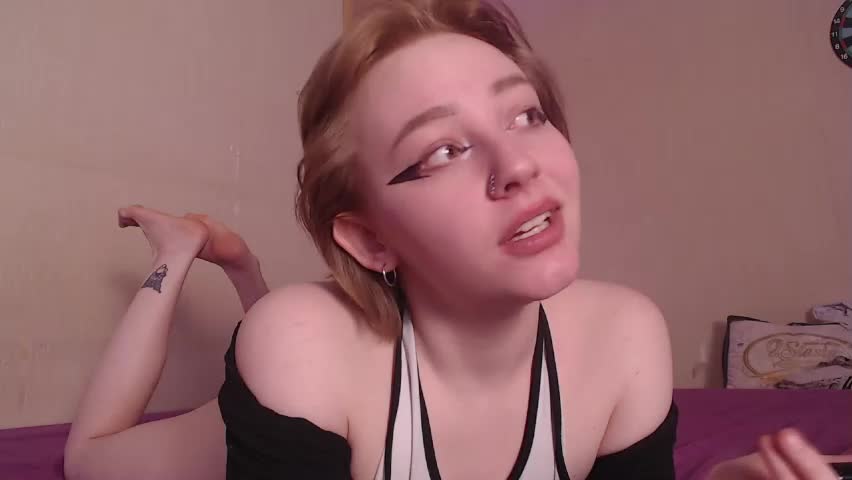 lexy_l0vy Приват Записи 2026-04-17