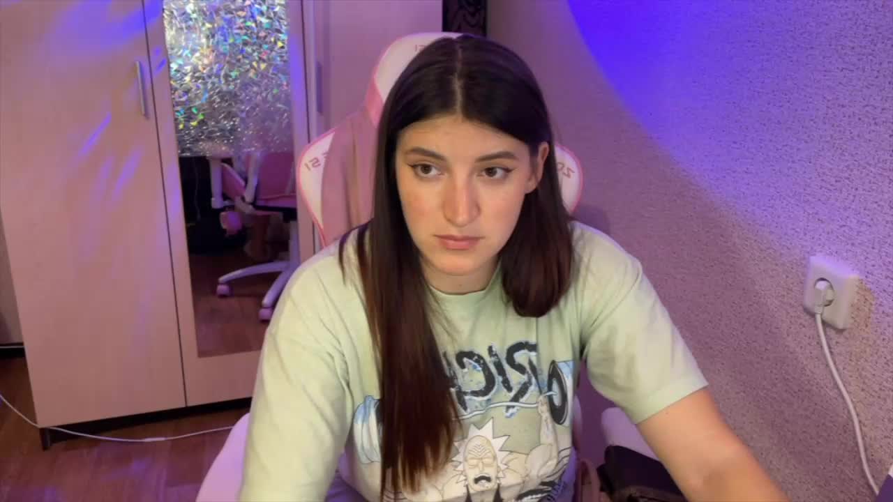 Katrinmiss Приват Записи 2026-04-17