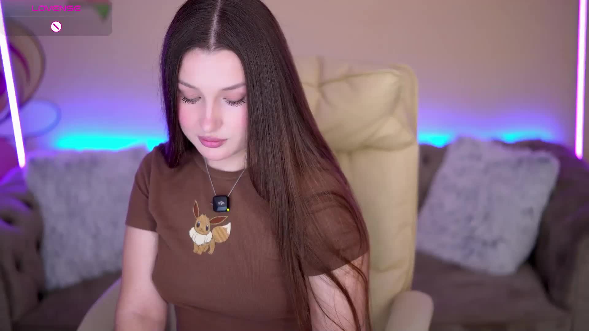 OneLaya Приват Записи 2026-04-17