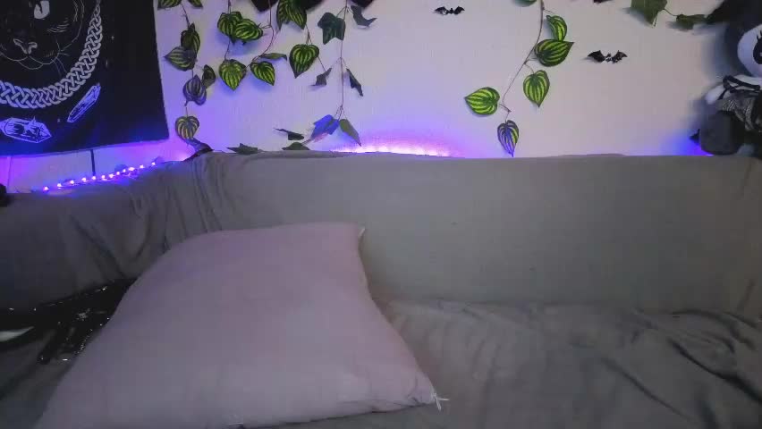 kawai_kittypussy Приват Записи 2026-04-17