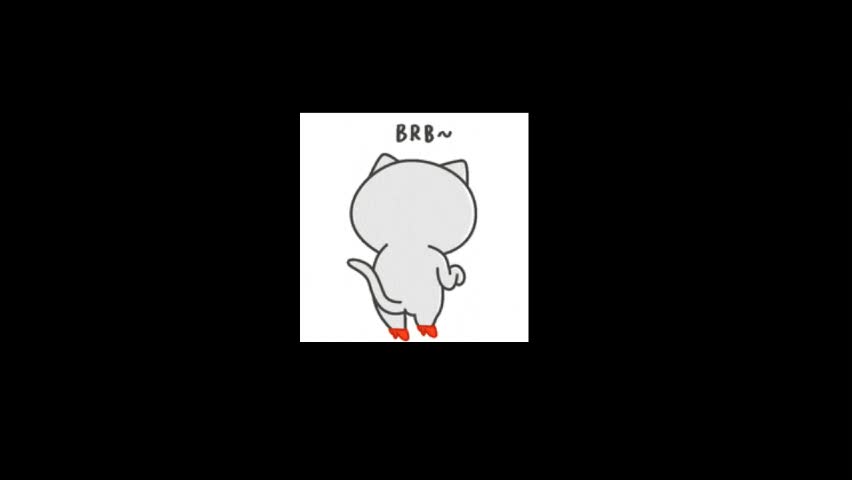 amanda_bright_ Приват Записи 2026-04-17