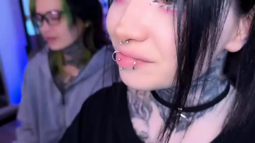 i_died_again Приват Записи 2026-04-17