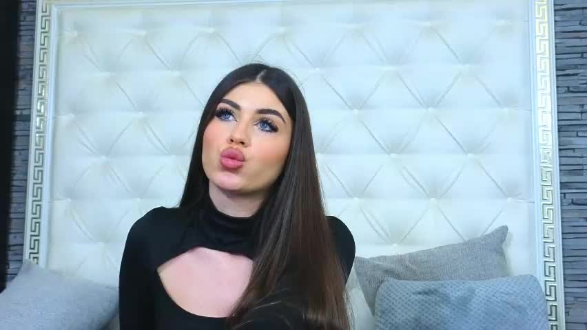 rosevanessa Приват Записи 2026-04-17