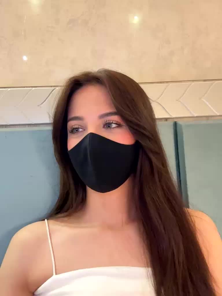 KissMec Приват Записи 2026-04-17