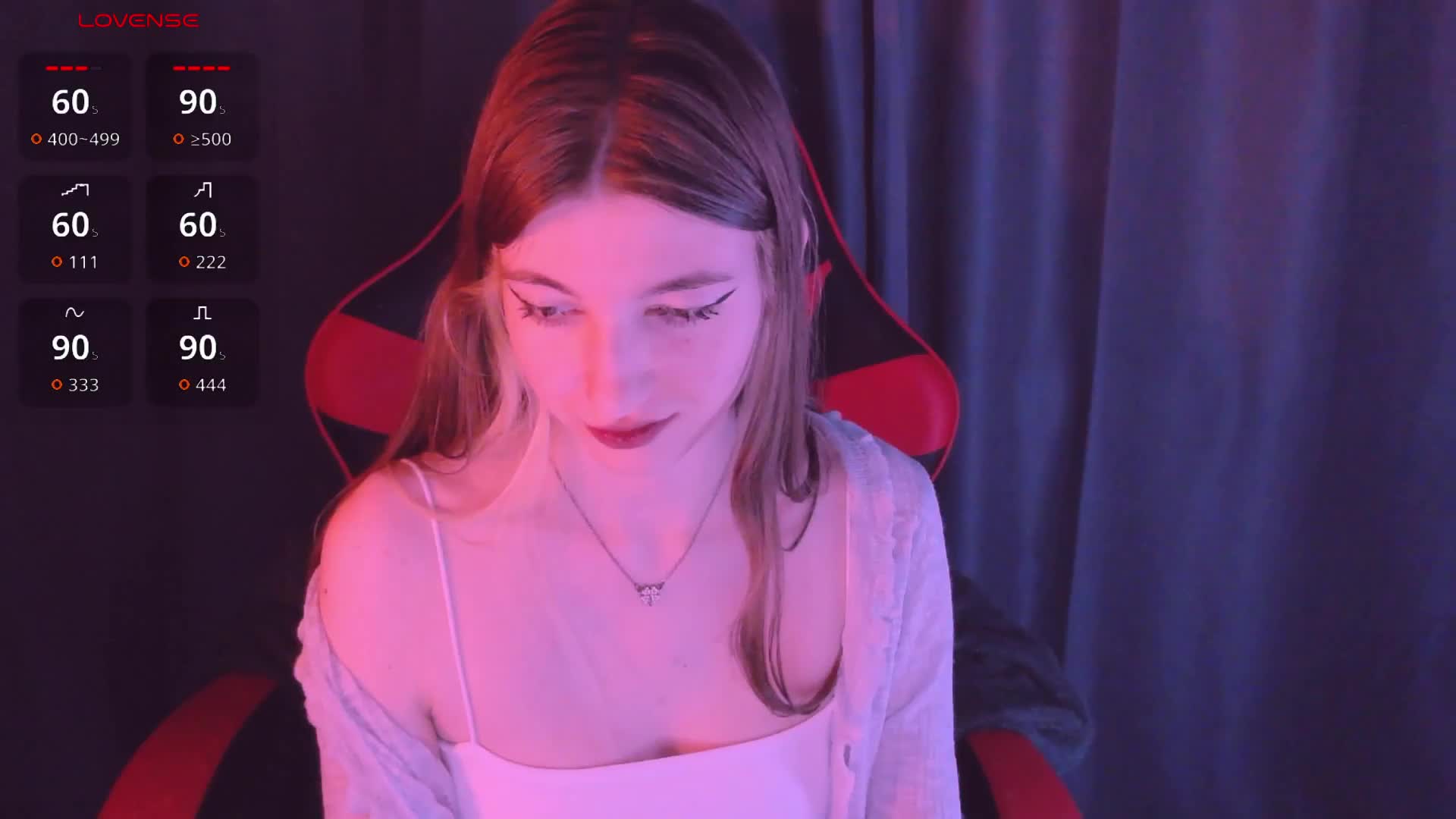 A1ice Приват Записи 2026-04-17