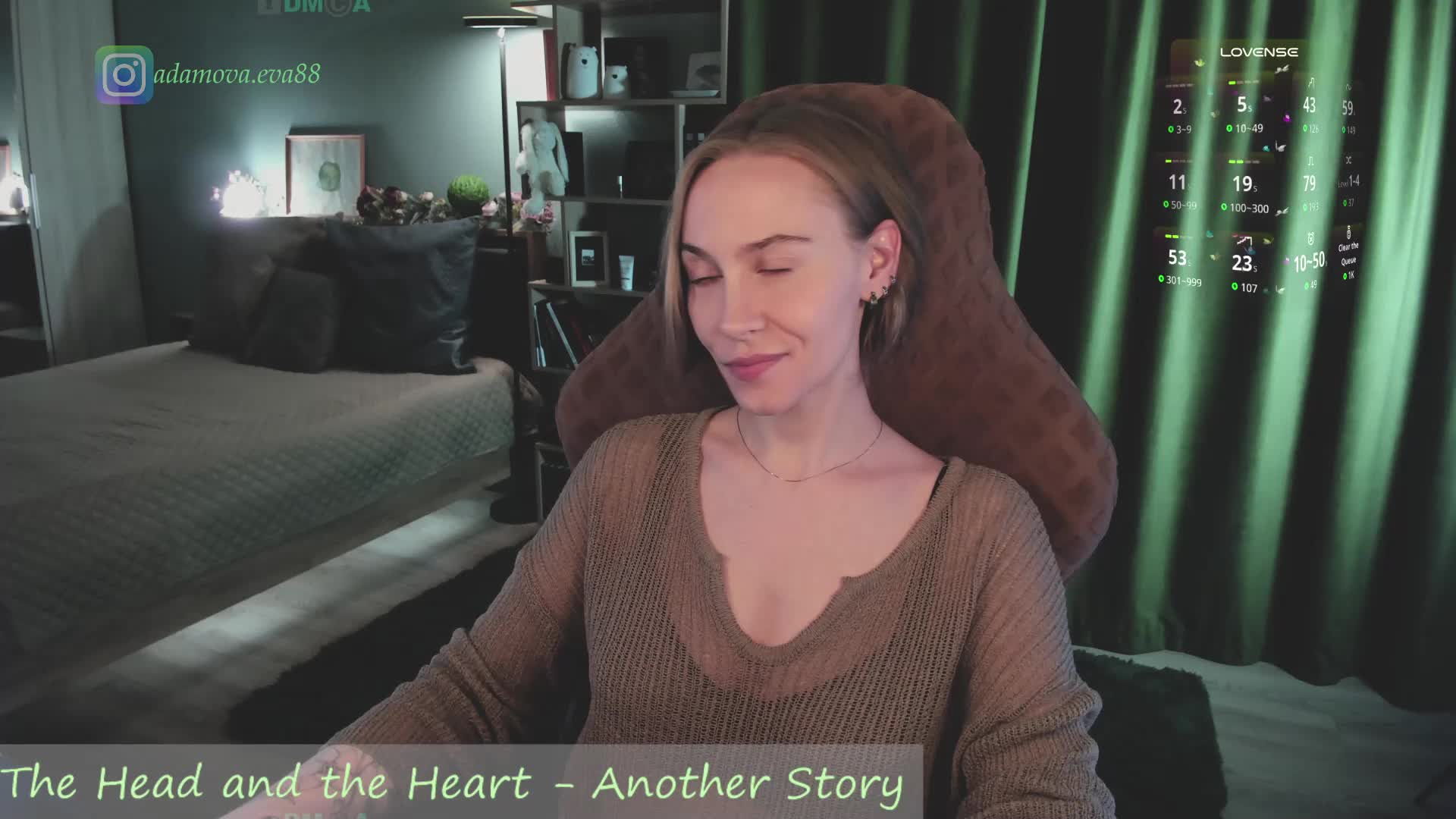 Adamova_Eva Приват Записи 2026-04-17