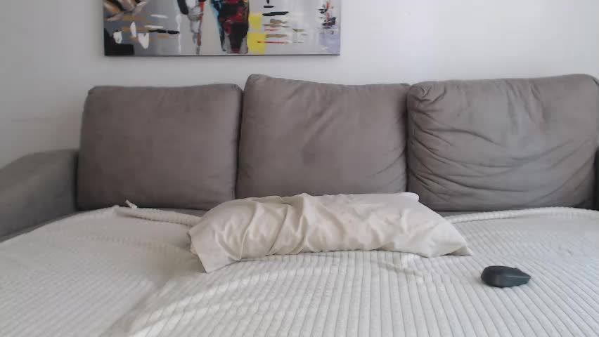 samanta972688 Приват Записи 2026-04-17