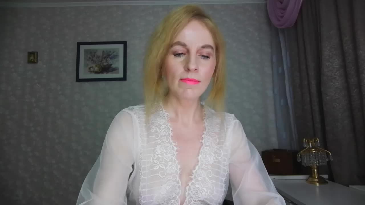 Nata85085 Приват Записи 2026-04-17