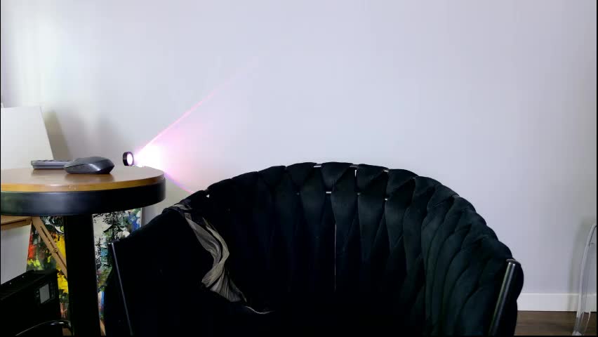 _cava_ Приват Записи 2026-04-17