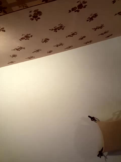 Rinaaamur Приват Записи 2026-04-17