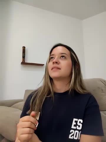 Dani_javi Приват Записи 2026-04-17