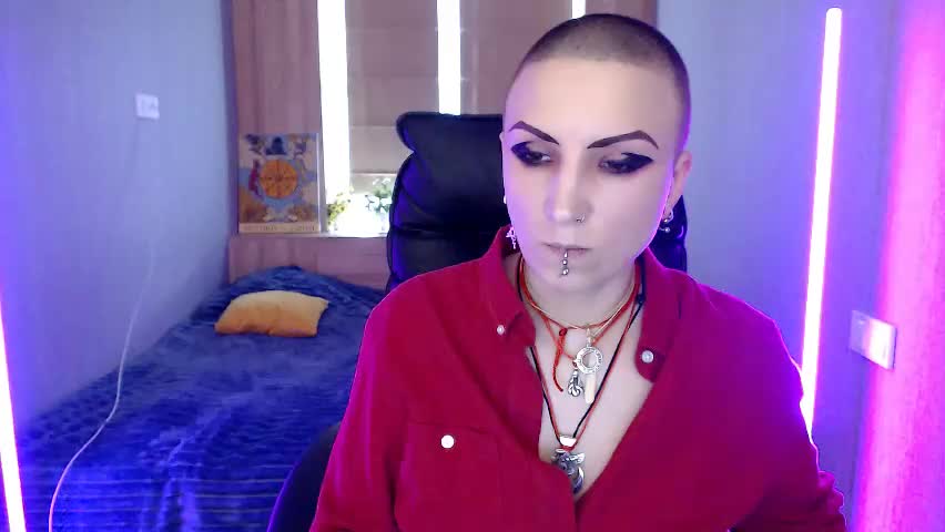 sweet_n_strong Приват Записи 2026-04-17