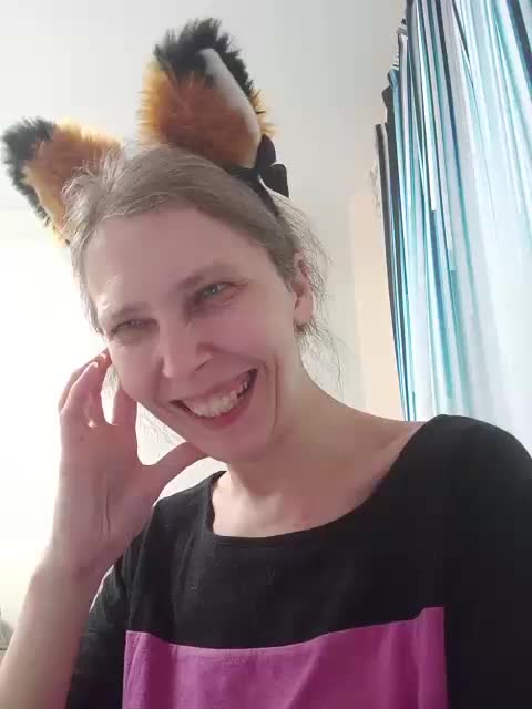 -Queen-Margo- Приват Записи 2026-04-17