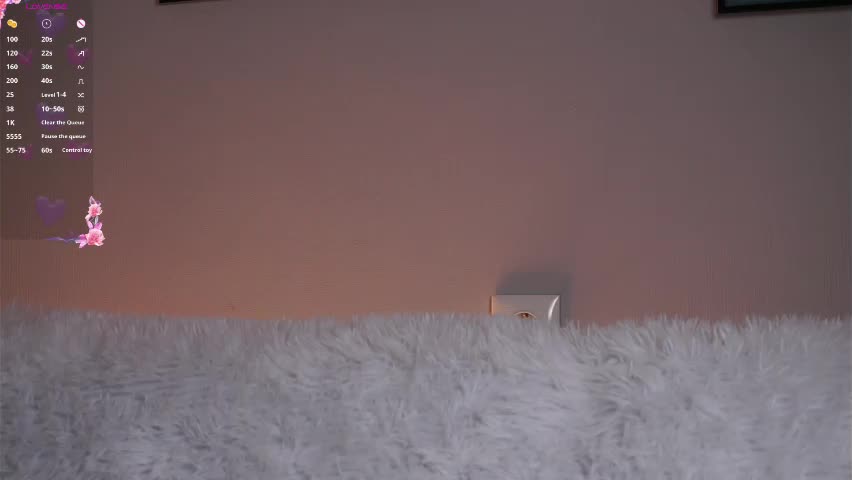 jolyndeb Приват Записи 2026-04-17