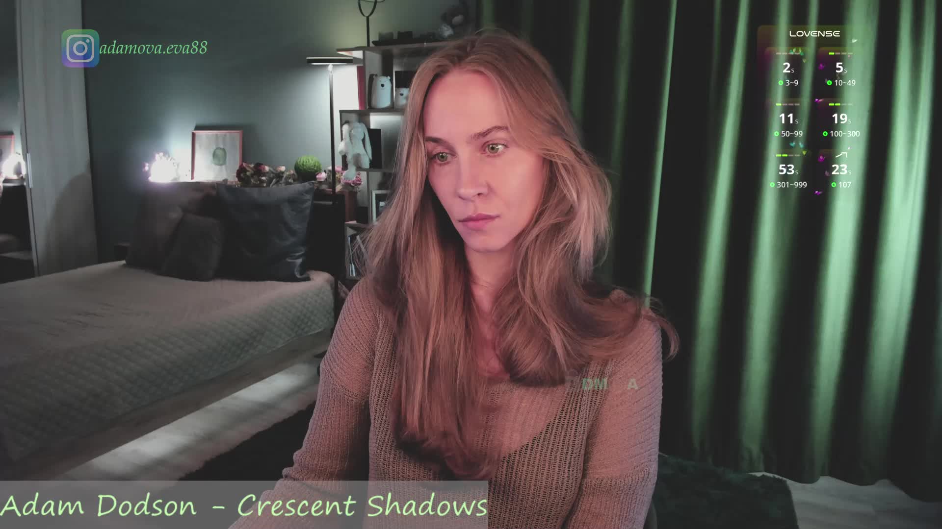 Adamova_Eva Приват Записи 2026-04-17